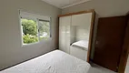 Foto 7 de Apartamento com 3 Quartos para alugar, 118m² em Jurerê, Florianópolis