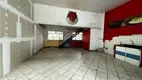 Foto 23 de Ponto Comercial para alugar, 41m² em Boa Vista, Juiz de Fora