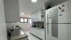 Foto 11 de Apartamento com 3 Quartos à venda, 130m² em Recreio Dos Bandeirantes, Rio de Janeiro