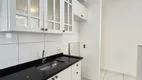 Foto 3 de Apartamento com 2 Quartos à venda, 45m² em Jardim Sao Luiz, Jandira