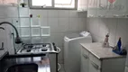 Foto 20 de Casa de Condomínio com 3 Quartos à venda, 300m² em São Judas Tadeu, Juiz de Fora