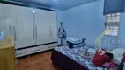 Foto 19 de Casa com 3 Quartos à venda, 80m² em Setor de Chacaras Anhanguera B, Valparaíso de Goiás