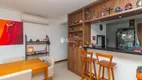 Foto 3 de Apartamento com 3 Quartos à venda, 96m² em São João, Porto Alegre