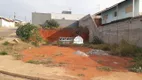 Foto 2 de Lote/Terreno à venda, 372m² em Vista Alegre, Bragança Paulista