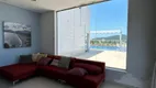 Foto 29 de Apartamento com 1 Quarto à venda, 50m² em Vila Valença, São Vicente