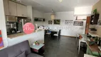 Foto 8 de Apartamento com 2 Quartos à venda, 85m² em Barra da Tijuca, Rio de Janeiro