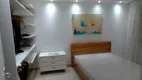 Foto 21 de Apartamento com 4 Quartos à venda, 222m² em Boqueirão, Santos