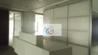 Foto 2 de Sala Comercial para alugar, 400m² em Cerqueira César, São Paulo