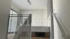 Foto 8 de Cobertura com 1 Quarto para alugar, 98m² em Pinheiros, São Paulo