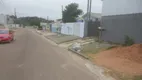 Foto 4 de Lote/Terreno à venda, 200m² em Veneza, Fazenda Rio Grande