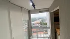 Foto 4 de Apartamento com 2 Quartos à venda, 50m² em Tatuapé, São Paulo