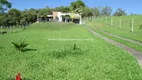 Foto 3 de Fazenda/Sítio com 2 Quartos à venda, 1000m² em Papucaia, Cachoeiras de Macacu