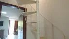 Foto 18 de Casa de Condomínio com 2 Quartos à venda, 110m² em Taquara, Rio de Janeiro