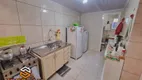 Foto 17 de Apartamento com 3 Quartos à venda, 110m² em Mariluz C, Imbé