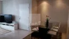 Foto 7 de Apartamento com 3 Quartos à venda, 104m² em Perdizes, São Paulo