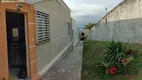 Foto 5 de Casa de Condomínio com 2 Quartos à venda, 62m² em Vila Jundiaí, Mogi das Cruzes