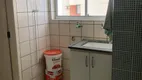 Foto 20 de Apartamento com 3 Quartos à venda, 75m² em Boa Viagem, Recife