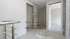 Foto 11 de Sobrado com 3 Quartos para alugar, 176m² em São Geraldo, Porto Alegre