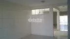 Foto 15 de Casa com 3 Quartos à venda, 180m² em Umuarama, Uberlândia