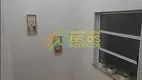 Foto 17 de Casa de Condomínio com 3 Quartos à venda, 197m² em Vila Formosa, São Paulo