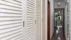 Foto 19 de Casa com 3 Quartos à venda, 183m² em Embaré, Santos
