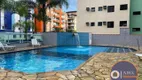 Foto 20 de Apartamento com 2 Quartos à venda, 76m² em Praia Grande, Ubatuba