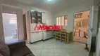 Foto 20 de Casa com 4 Quartos à venda, 130m² em Jardim Santa Júlia, São José dos Campos