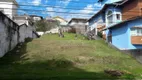 Foto 2 de Lote/Terreno à venda, 501m² em Granja Viana, Cotia