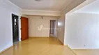 Foto 2 de Apartamento com 3 Quartos à venda, 125m² em Cambuí, Campinas