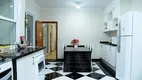 Foto 34 de Casa de Condomínio com 4 Quartos à venda, 428m² em Condominio Residencial Evidence, Aracoiaba da Serra