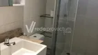 Foto 9 de Apartamento com 2 Quartos à venda, 45m² em Parque Jambeiro, Campinas