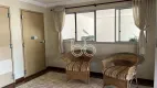 Foto 44 de Apartamento com 3 Quartos à venda, 75m² em Botafogo, Campinas