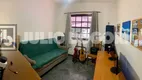 Foto 15 de Casa de Condomínio com 2 Quartos à venda, 80m² em Sapê, Niterói