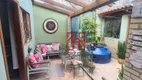 Foto 23 de Casa com 3 Quartos à venda, 370m² em Ingleses do Rio Vermelho, Florianópolis