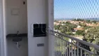 Foto 3 de Apartamento com 3 Quartos à venda, 87m² em Swift, Campinas
