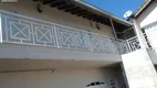 Foto 3 de Casa com 5 Quartos à venda, 243m² em Vila Brás Cubas, Mogi das Cruzes