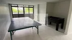 Foto 24 de Apartamento com 3 Quartos à venda, 119m² em Tambaú, João Pessoa