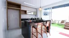 Foto 10 de Casa de Condomínio com 4 Quartos à venda, 204m² em Santa Genoveva, Goiânia