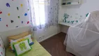 Foto 24 de Apartamento com 2 Quartos à venda, 53m² em Santa Terezinha, São Bernardo do Campo