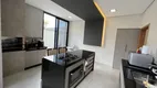 Foto 9 de Casa de Condomínio com 3 Quartos à venda, 250m² em Condominio Monterrey, Monte Mor