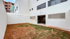 Foto 22 de Galpão/Depósito/Armazém para alugar, 500m² em Belvedere, Divinópolis