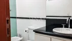 Foto 14 de Apartamento com 4 Quartos à venda, 160m² em Morro do Elefante, Campos do Jordão