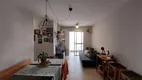 Foto 19 de Apartamento com 3 Quartos à venda, 70m² em Jaguaré, São Paulo