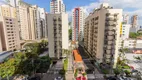 Foto 14 de Apartamento com 3 Quartos à venda, 152m² em Vila Olímpia, São Paulo