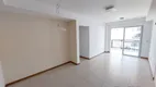 Foto 2 de Apartamento com 2 Quartos para alugar, 81m² em Abraão, Florianópolis