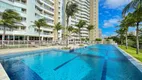 Foto 12 de Apartamento com 3 Quartos à venda, 81m² em Cambeba, Fortaleza