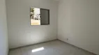 Foto 10 de Casa de Condomínio com 2 Quartos à venda, 59m² em Vila São Paulo, Mogi das Cruzes