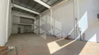 Foto 8 de Sala Comercial para alugar, 198m² em Petrópolis, Porto Alegre