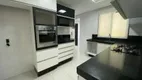 Foto 12 de Apartamento com 3 Quartos à venda, 126m² em Jardim Goiás, Goiânia