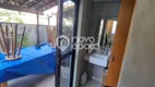 Foto 35 de Cobertura com 4 Quartos à venda, 245m² em Cosme Velho, Rio de Janeiro